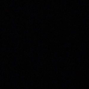 Meet your Posher, Ahlam